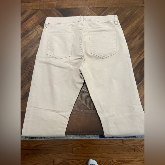 Men’s Tommy Hilfiger Khakis - Picture 4 of 4